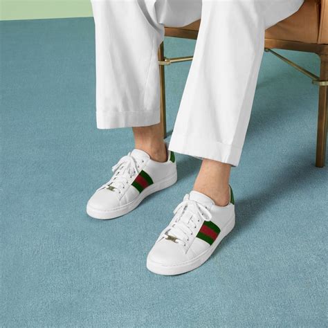 gucci ace sneakers philippines|gucci ace sneakers gg print.